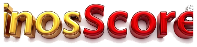 casinoscores