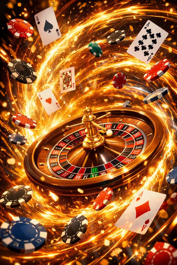 casinoscores এর প্রধান গেম স্ক্রিন