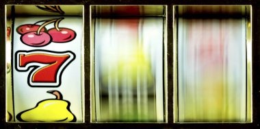 casinoscores গ্রাহক সেবা দল
