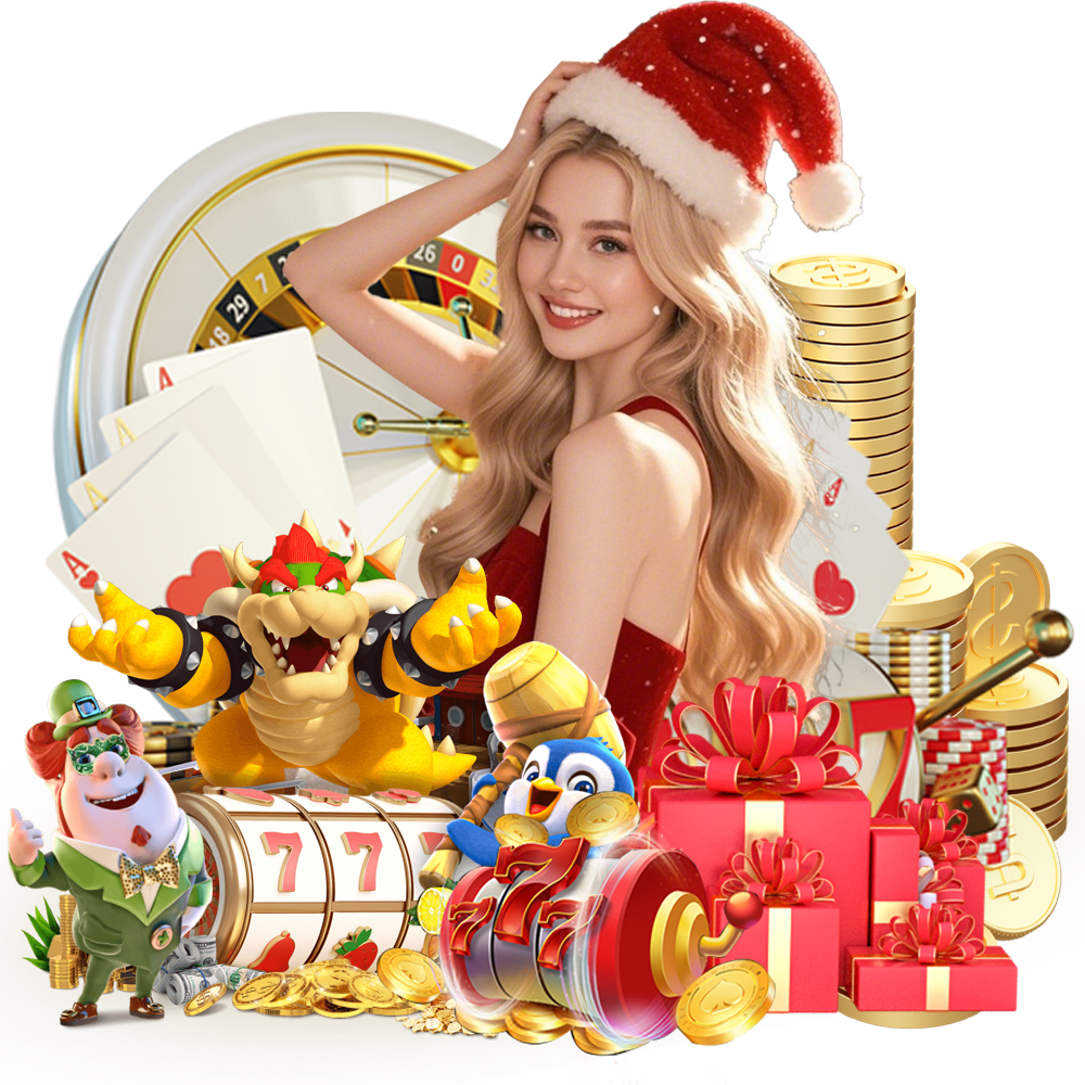 casinoscores টিম এবং অফিস পরিবেশ