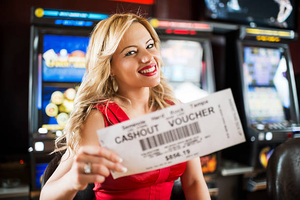 casinoscores এর প্রধান গেম স্ক্রিন