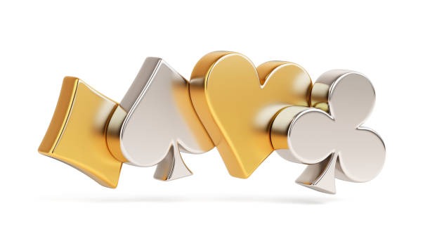 casinoscores ফরচুন টাইগার গেম স্ক্রিনশট