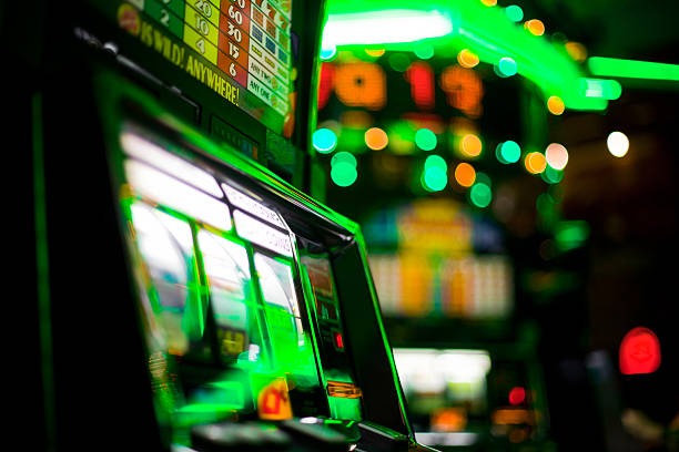 casinoscores মোবাইল অ্যাপে ফরচুন টাইগার