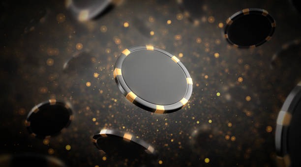casinoscores ফরচুন টাইগার বোনাস অফার