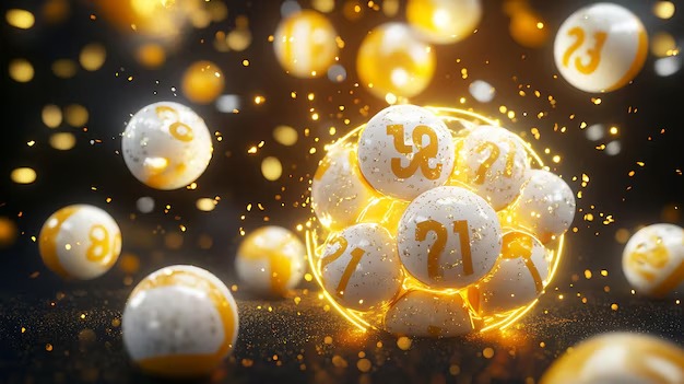 casinoscores মাল্টি-স্পোর্ট ড্যাশবোর্ড এবং লাইভ গেম স্ক্রিন