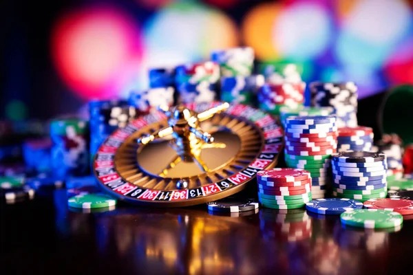 মাঙ্কি কিং ফিশিং গেমপ্লে স্ক্রিনশট casinoscores প্ল্যাটফর্মে