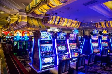 casinoscores প্ল্যাটফর্মে পেমেন্ট অপশন এবং মোবাইল ওয়ালেট
