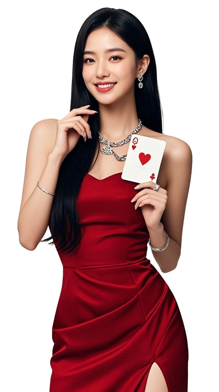 casinoscores কমিউনিটি এবং খেলোয়াড়রা একসাথে মাঙ্কি কিং ফিশিং খেলছে