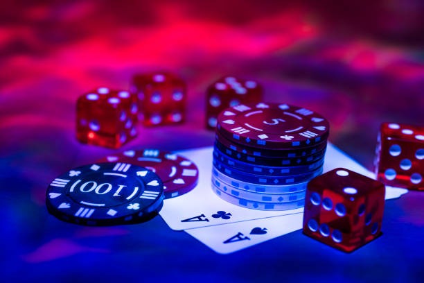 casinoscores এর প্রধান গেম স্ক্রিন