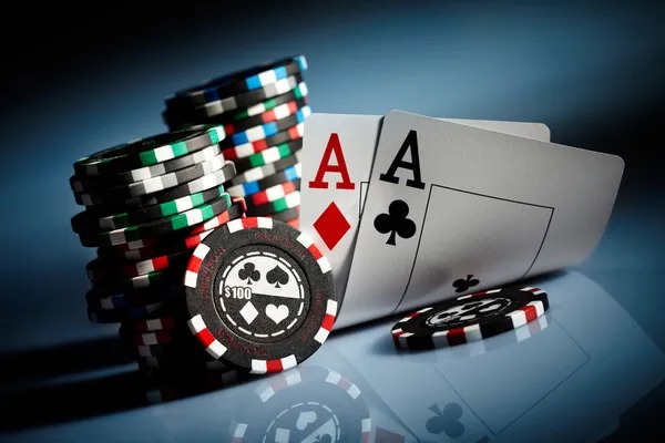 casinoscores কমিউনিটি এবং খেলোয়াড়রা একসাথে মাঙ্কি কিং ফিশিং খেলছে
