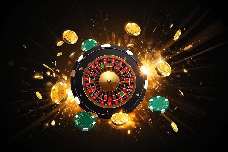 মাঙ্কি কিং ফিশিং গেমপ্লে স্ক্রিনশট casinoscores প্ল্যাটফর্মে