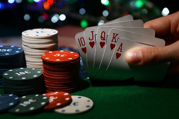 casinoscores প্ল্যাটফর্মে পেমেন্ট অপশন এবং মোবাইল ওয়ালেট