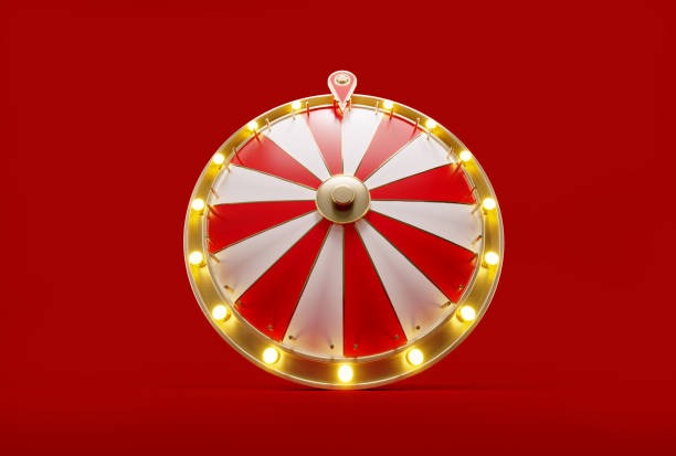 casinoscores মোবাইল অ্যাপ পাইরেট ফিশিং