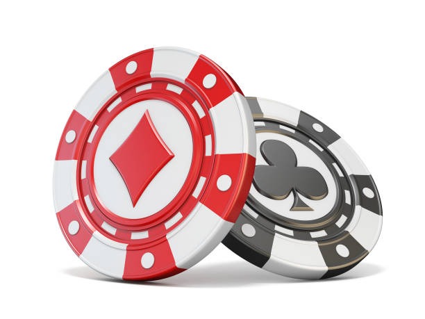 casinoscores পেমেন্ট পদ্ধতি