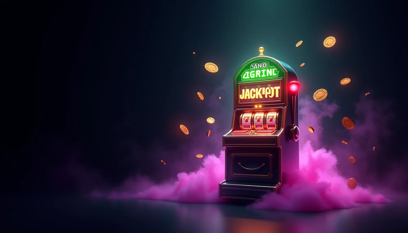 casinoscores পেমেন্ট পদ্ধতি