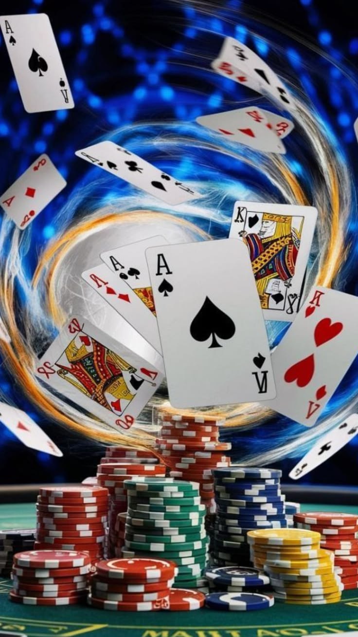 casinoscores এর প্রধান গেম স্ক্রিন