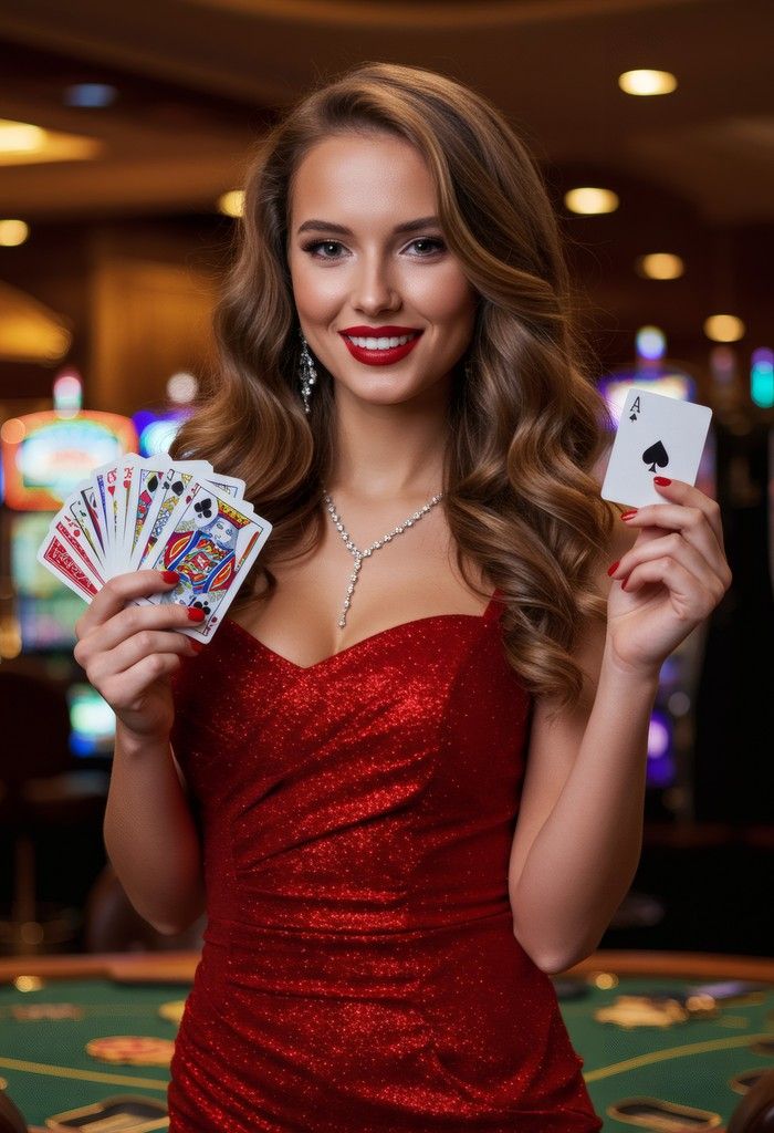 মাঙ্কি কিং ফিশিং গেমপ্লে স্ক্রিনশট casinoscores প্ল্যাটফর্মে
