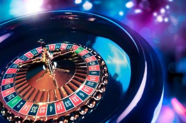 casinoscores প্ল্যাটফর্মে পেমেন্ট অপশন এবং মোবাইল ওয়ালেট