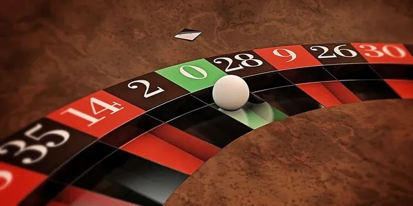 casinoscores কমিউনিটি এবং খেলোয়াড়রা একসাথে মাঙ্কি কিং ফিশিং খেলছে