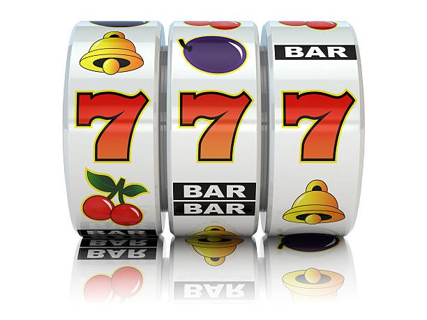 casinoscores এর প্রধান গেম স্ক্রিন